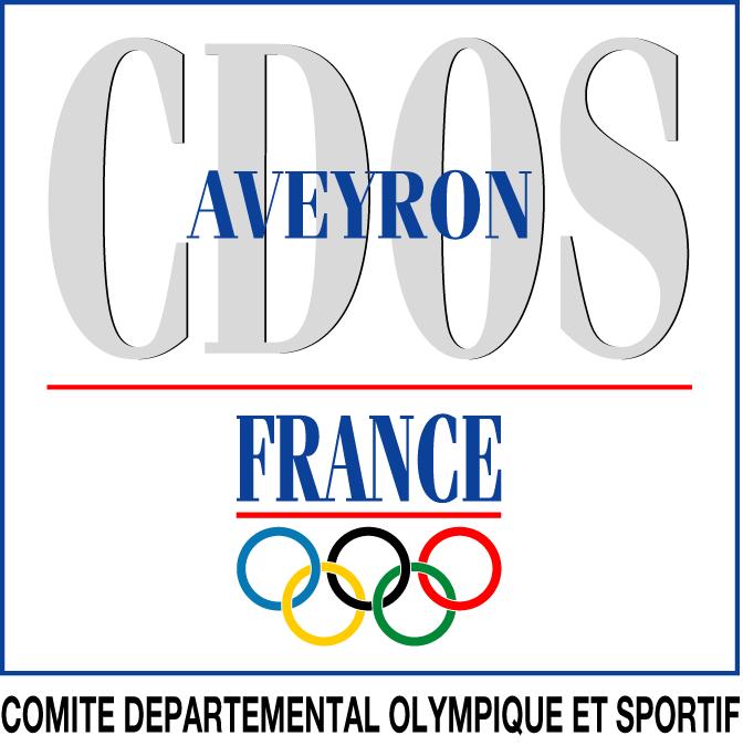 cdos-12