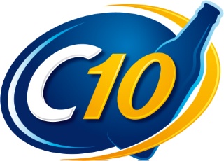 c10-mespoulet-boissons-services