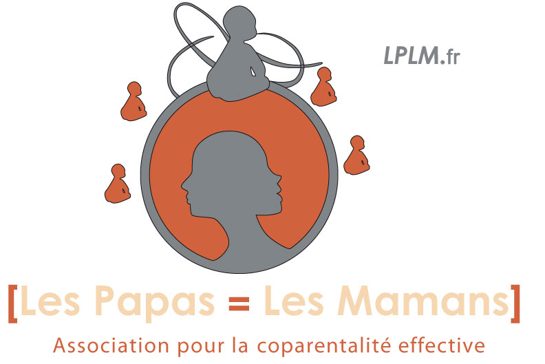 les-papas-les-mamans