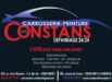 carrosserie-constans