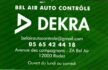dekra-controle-auto