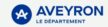 departement-de-laveyron