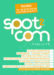 spot2com