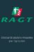 ragt