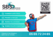 sbs-solutions